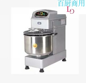 商用厨房设备品牌_ 厨房厨具电器选购 商用厨房设备品牌_ 厨房厨具电器选购